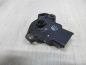 NISSAN PRIMERA P12 SENSOR CZUJNIK DESZCZU 28536AV600