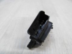 NISSAN PRIMERA P12 SENSOR CZUJNIK DESZCZU 28536AV600