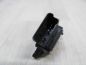 NISSAN PRIMERA P12 SENSOR CZUJNIK DESZCZU 28536AV600