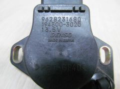 NISSAN PRIMERA P12 SENSOR CZUJNIK DESZCZU 28536AV600