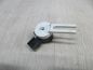 OPEL INSIGNIA 2.0 CDTI CZUJNIK PEDALU HAMULCA 5889337