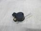 OPEL INSIGNIA 2.0 CDTI CZUJNIK PEDALU HAMULCA 5889337