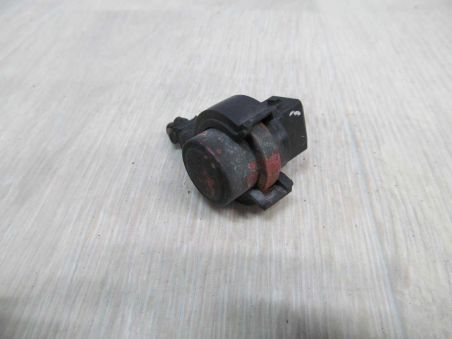 FORD MONDEO MK3 CZUJNIK TEMPERATURY PLYNU CHLODZACEGO