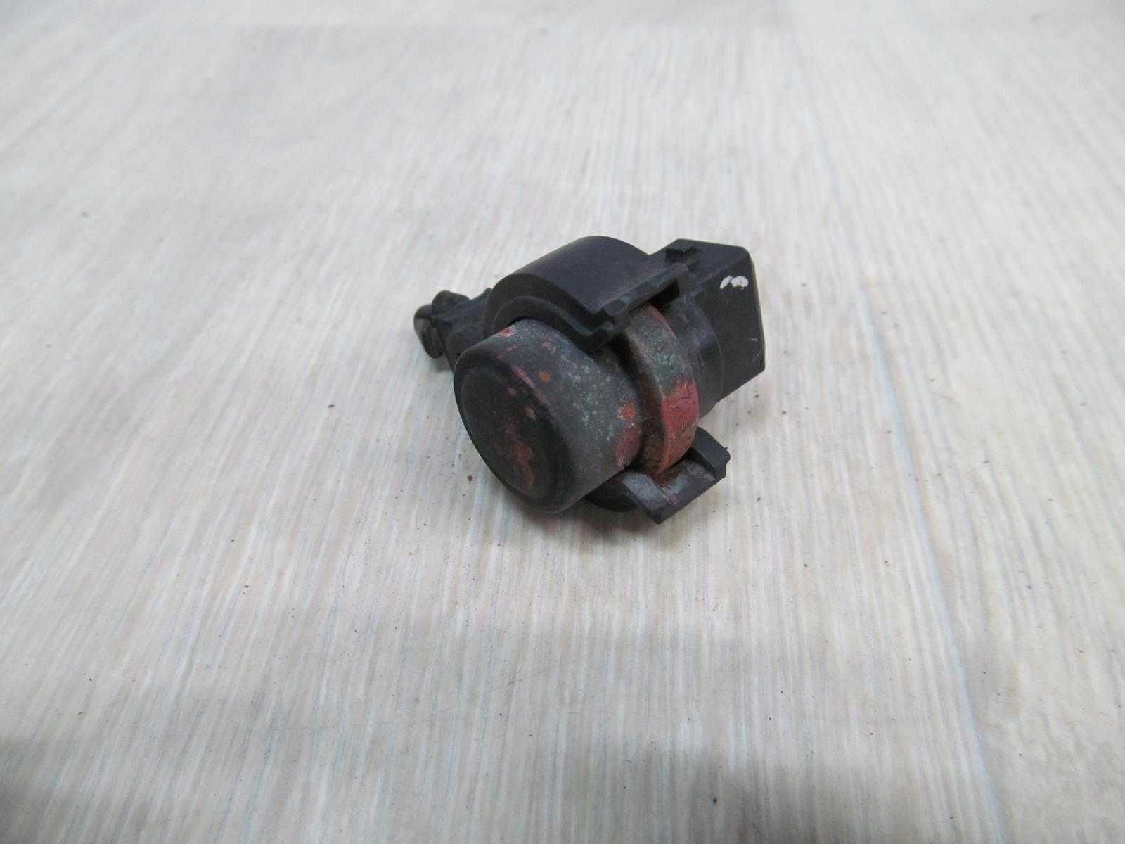 FORD MONDEO MK3 CZUJNIK TEMPERATURY PLYNU CHLODZACEGO