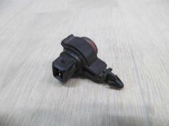 FORD MONDEO MK3 CZUJNIK TEMPERATURY PLYNU CHLODZACEGO