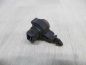 FORD MONDEO MK3 CZUJNIK TEMPERATURY PLYNU CHLODZACEGO
