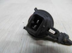 FORD MONDEO MK3 CZUJNIK TEMPERATURY PLYNU CHLODZACEGO