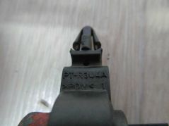 FORD MONDEO MK3 CZUJNIK TEMPERATURY PLYNU CHLODZACEGO