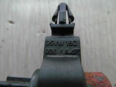 FORD MONDEO MK3 CZUJNIK TEMPERATURY PLYNU CHLODZACEGO