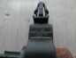 FORD MONDEO MK3 CZUJNIK TEMPERATURY PLYNU CHLODZACEGO