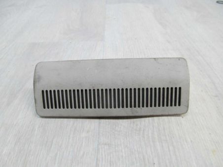 AUDI A2 CZUJNIK RUCHU ALARMU 8Z09511774QC