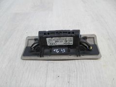 AUDI A2 CZUJNIK RUCHU ALARMU 8Z09511774QC