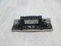 AUDI A2 CZUJNIK RUCHU ALARMU 8Z09511774QC