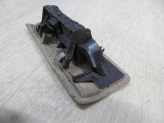 AUDI A2 CZUJNIK RUCHU ALARMU 8Z09511774QC
