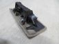 AUDI A2 CZUJNIK RUCHU ALARMU 8Z09511774QC