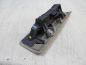 AUDI A2 CZUJNIK RUCHU ALARMU 8Z09511774QC