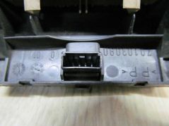 AUDI A2 CZUJNIK RUCHU ALARMU 8Z09511774QC