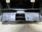 AUDI A2 CZUJNIK RUCHU ALARMU 8Z09511774QC