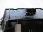 AUDI A2 CZUJNIK RUCHU ALARMU 8Z09511774QC