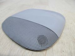 MERCEDES W203 CZUJNIK SENSOR ALARMU A2038219751
