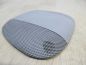MERCEDES W203 CZUJNIK SENSOR ALARMU A2038219751