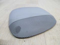 MERCEDES W203 CZUJNIK SENSOR ALARMU A2038219751