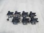 MERCEDES W202 CDI PODGRZEWACZ PALIWA A6110700079