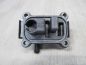 MERCEDES W202 CDI PODGRZEWACZ PALIWA A6110700079