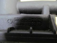 MERCEDES W202 CDI PODGRZEWACZ PALIWA A6110700079