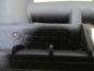 MERCEDES W202 CDI PODGRZEWACZ PALIWA A6110700079