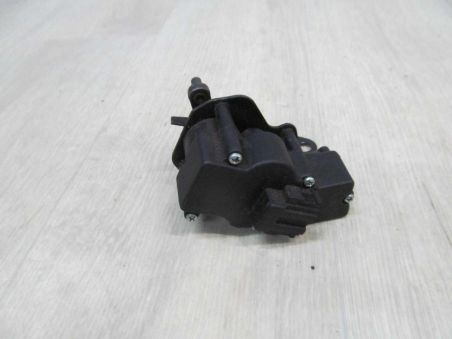 VW SHARAN I SILNICZEK SZYBY TYL PRAWY 7M0847100Q
