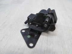 VW SHARAN I SILNICZEK SZYBY TYL PRAWY 7M0847100Q