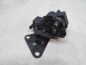 VW SHARAN I SILNICZEK SZYBY TYL PRAWY 7M0847100Q