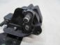 VW SHARAN I SILNICZEK SZYBY TYL PRAWY 7M0847100Q