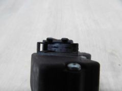 VW SHARAN I SILNICZEK SZYBY TYL PRAWY 7M0847100Q