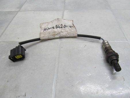 MERCEDES A W169 1.5 1.7 SONDA LAMBDA A0035428118