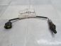MERCEDES A W169 1.5 1.7 SONDA LAMBDA A0035428118