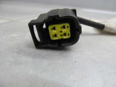 MERCEDES A W169 1.5 1.7 SONDA LAMBDA A0035428118