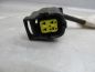 MERCEDES A W169 1.5 1.7 SONDA LAMBDA A0035428118