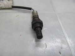 MERCEDES A W169 1.5 1.7 SONDA LAMBDA A0035428118