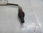 MERCEDES A W169 1.5 1.7 SONDA LAMBDA A0035428118