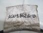 MERCEDES A W169 1.5 1.7 SONDA LAMBDA A0035428118