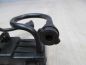 FORD FOCUS MK2 2.0 TDCI PODGRZEWACZ PALIWA