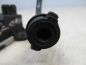 FORD FOCUS MK2 2.0 TDCI PODGRZEWACZ PALIWA