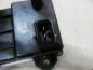 FORD FOCUS MK2 2.0 TDCI PODGRZEWACZ PALIWA