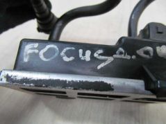 FORD FOCUS MK2 2.0 TDCI PODGRZEWACZ PALIWA