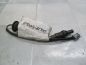TOYOTA VERSO 1.8 SONDA LAMBDA 89465-12700