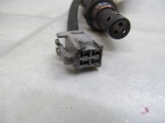 TOYOTA VERSO 1.8 SONDA LAMBDA 89465-12700