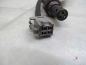 TOYOTA VERSO 1.8 SONDA LAMBDA 89465-12700