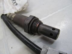 TOYOTA VERSO 1.8 SONDA LAMBDA 89465-12700